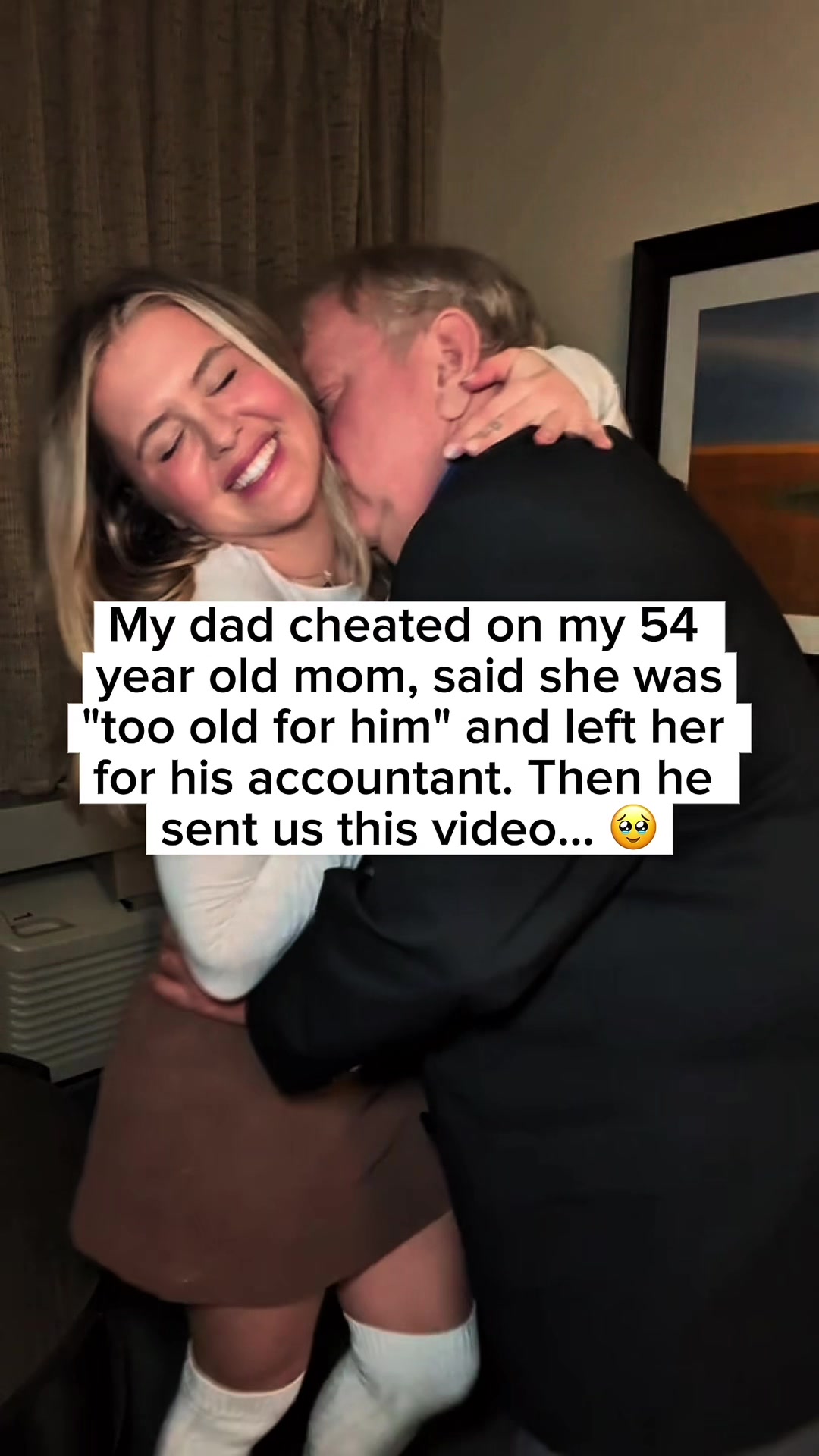 @Dailyhealthforever
