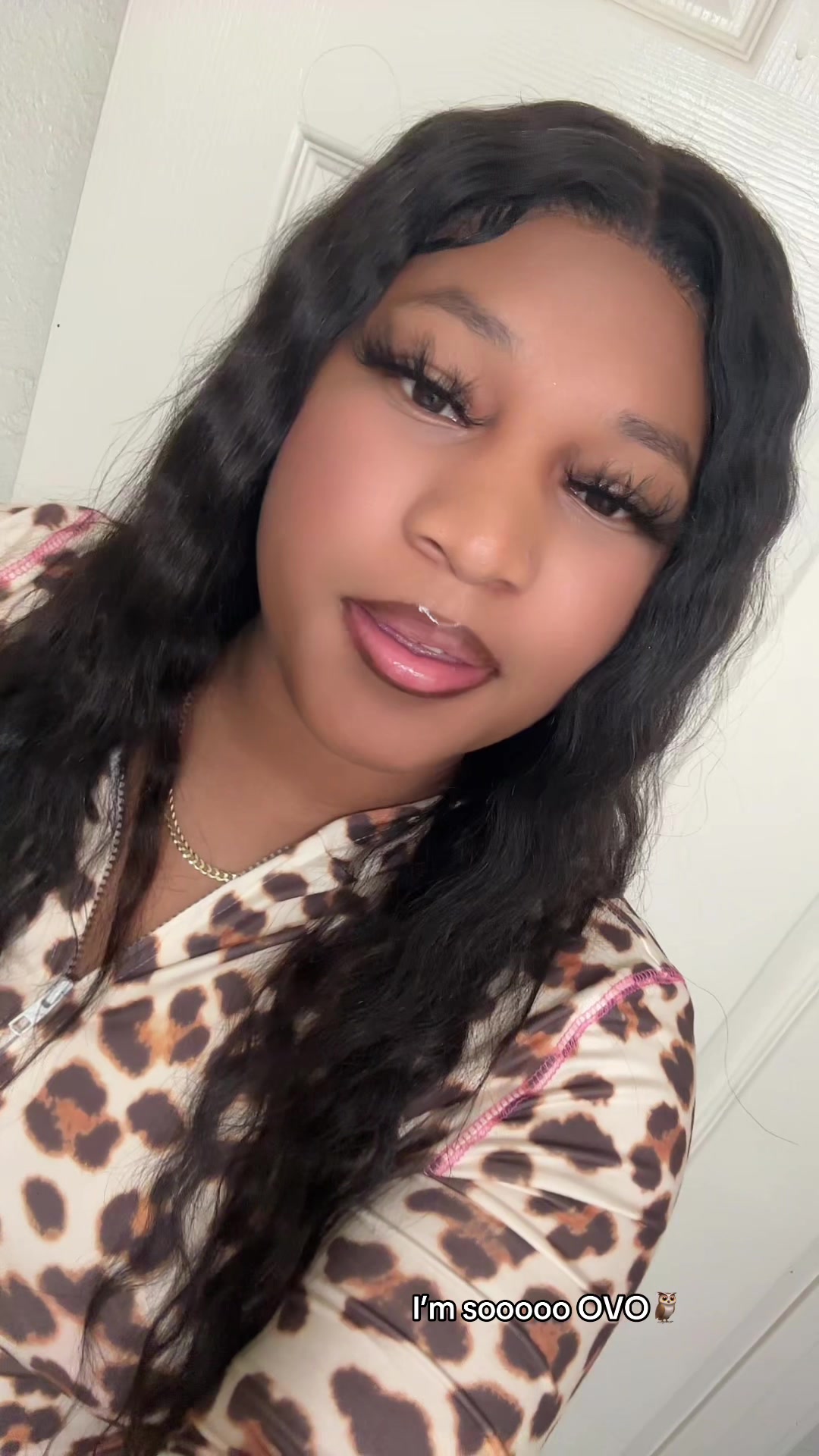 @Stuckkkup.mya