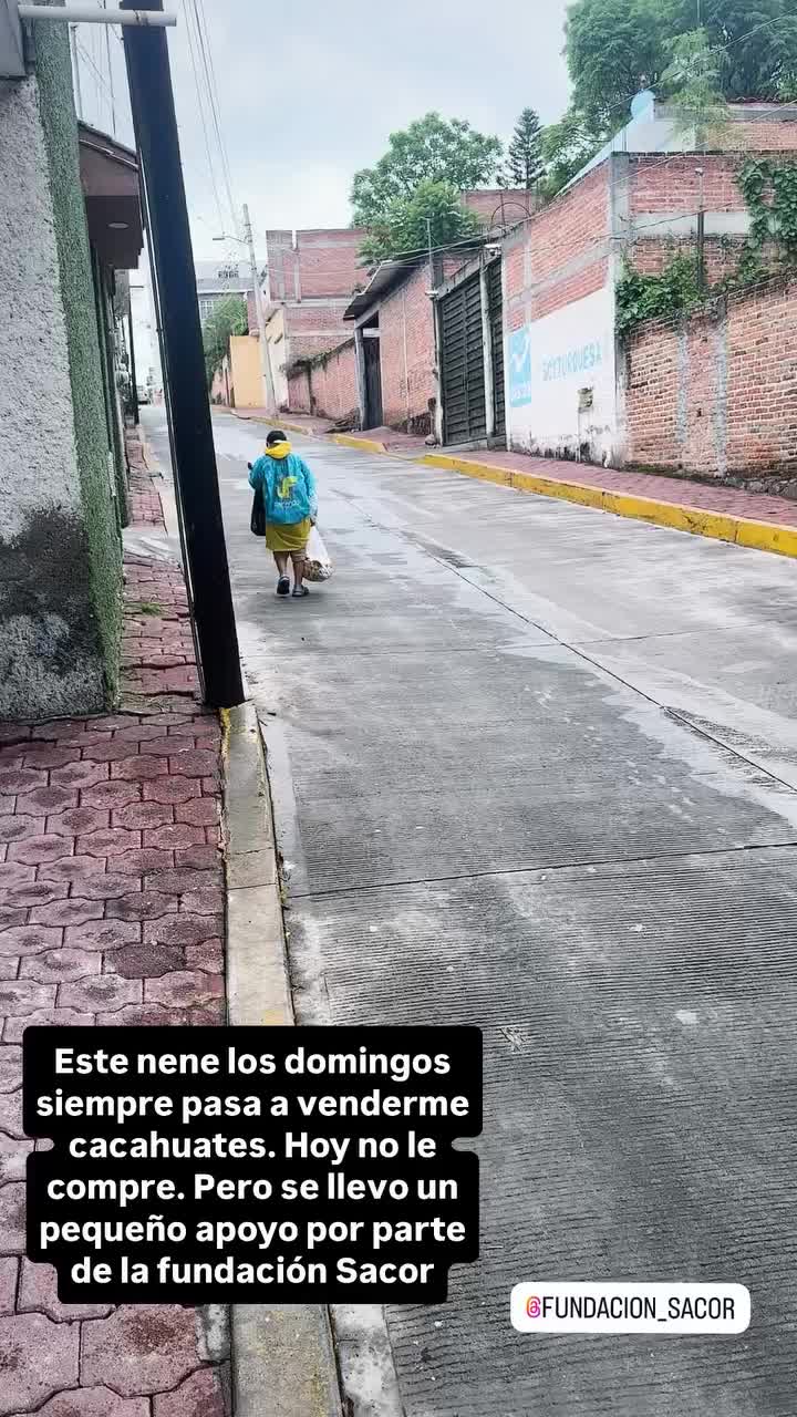 @Ado EL Ruso