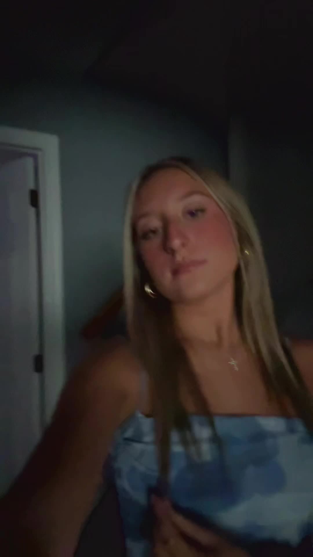 @haley