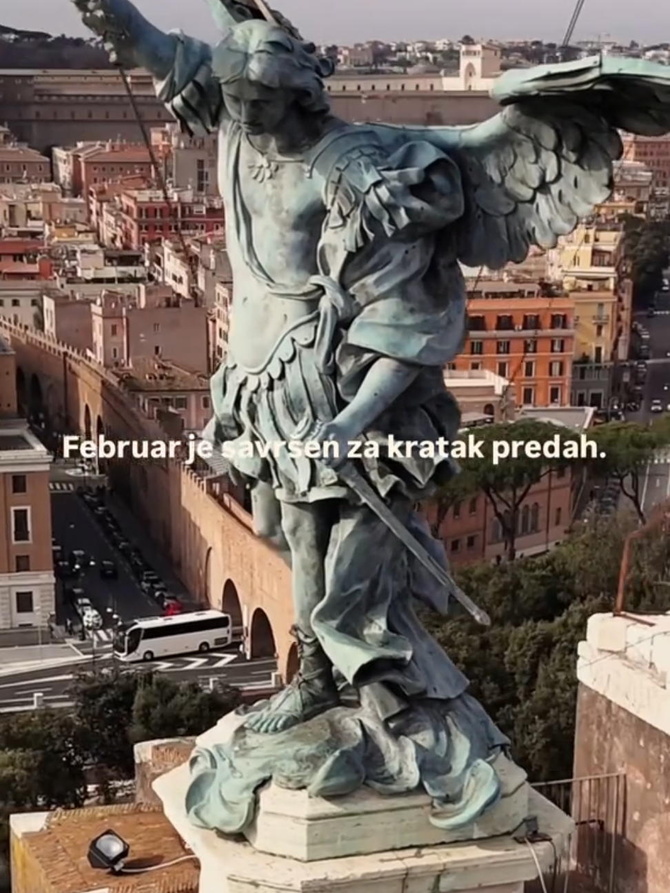 @Zvuk putovanja