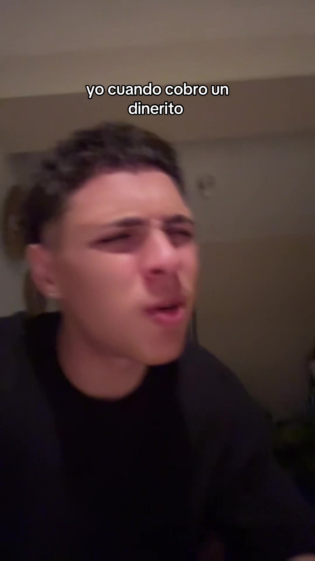 @￴￴