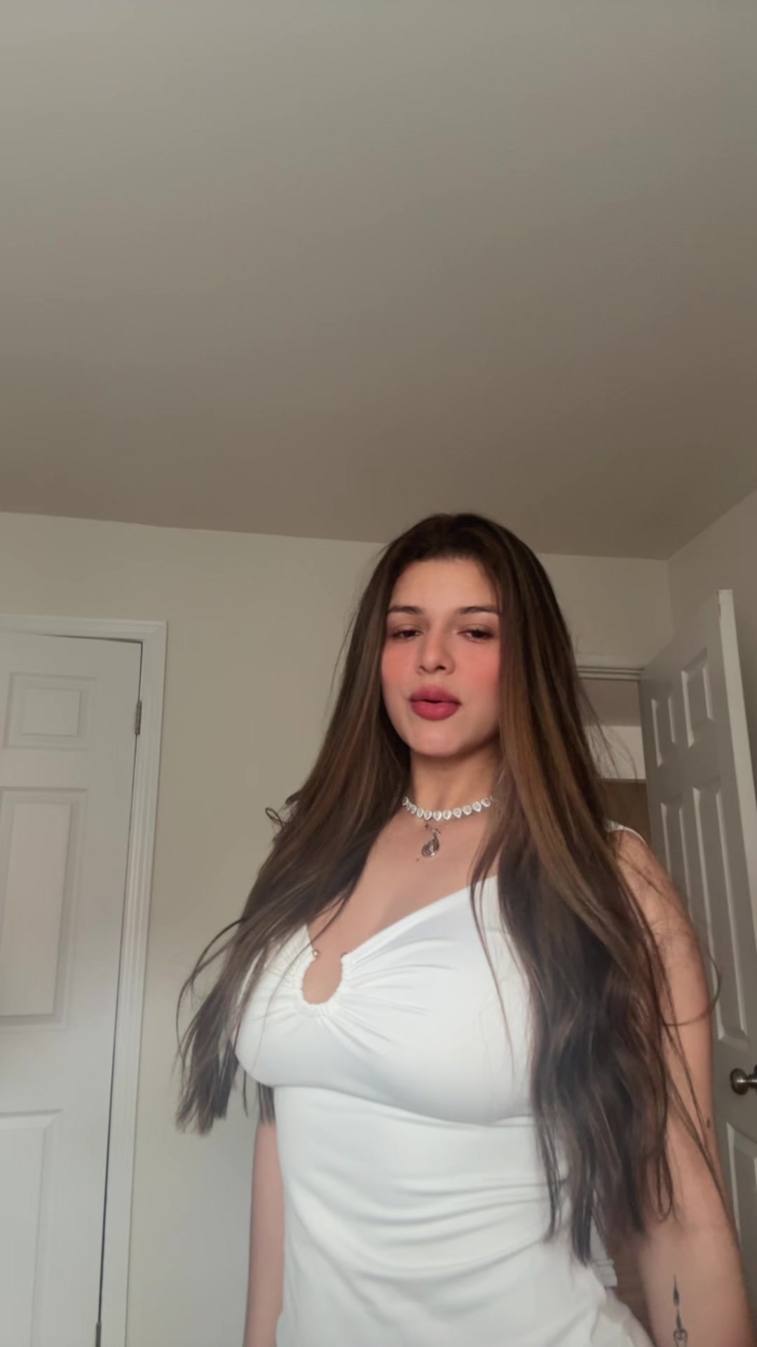 @AndreitaRamirez071🇨🇴🇨🇴