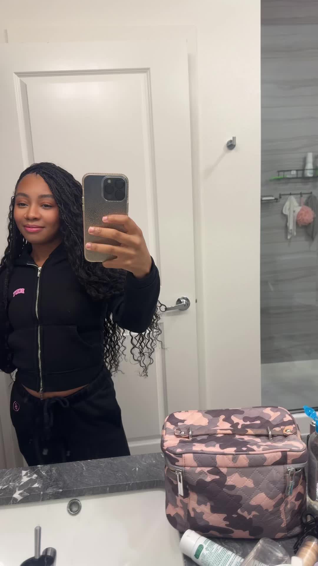 @Ayanna