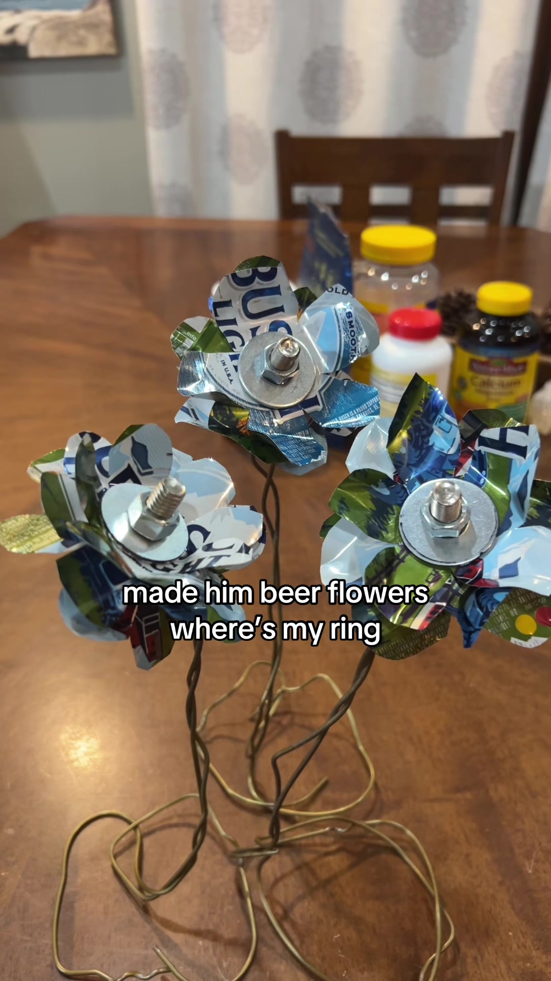 @ava jean