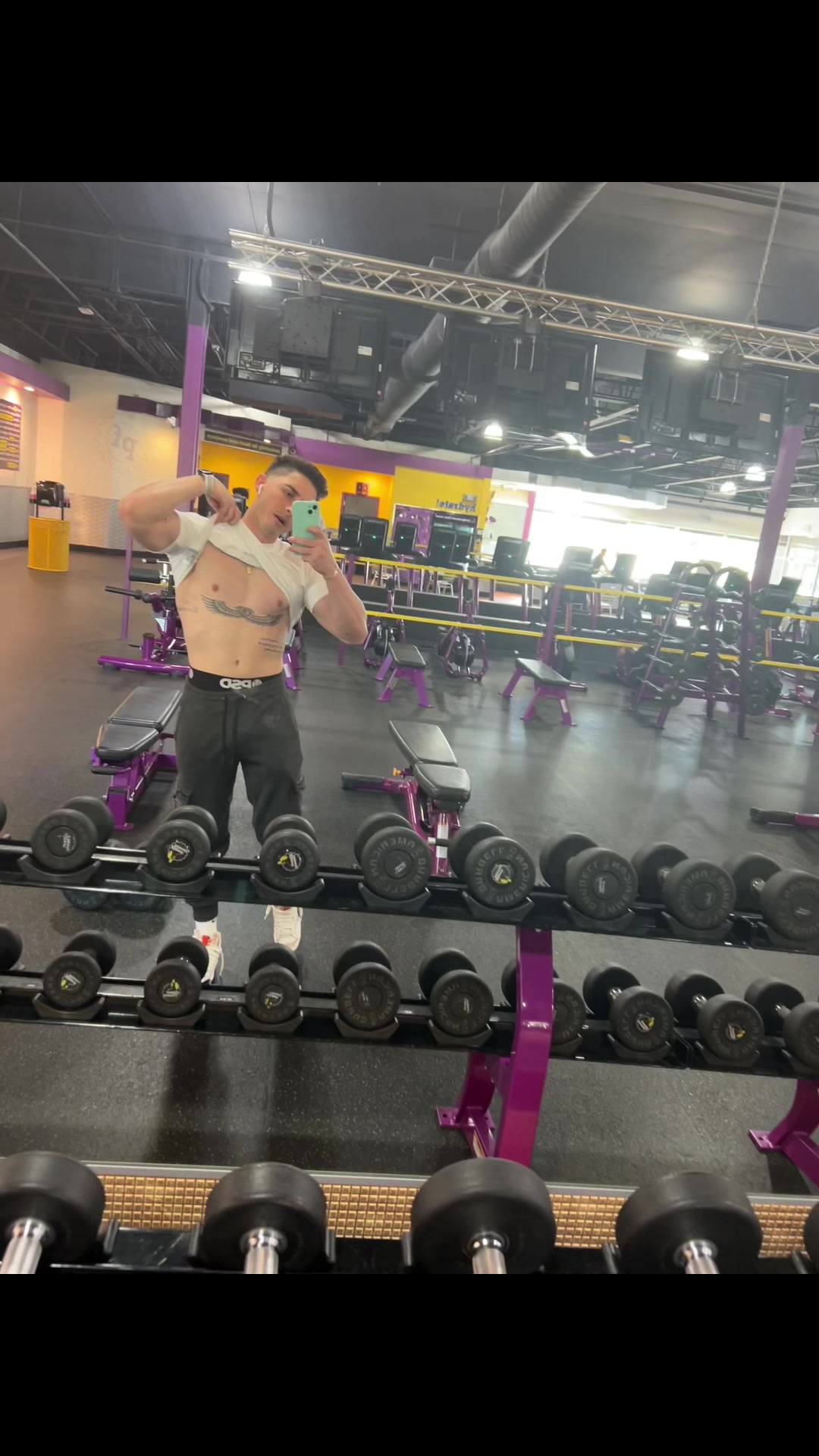 @jcesar9704