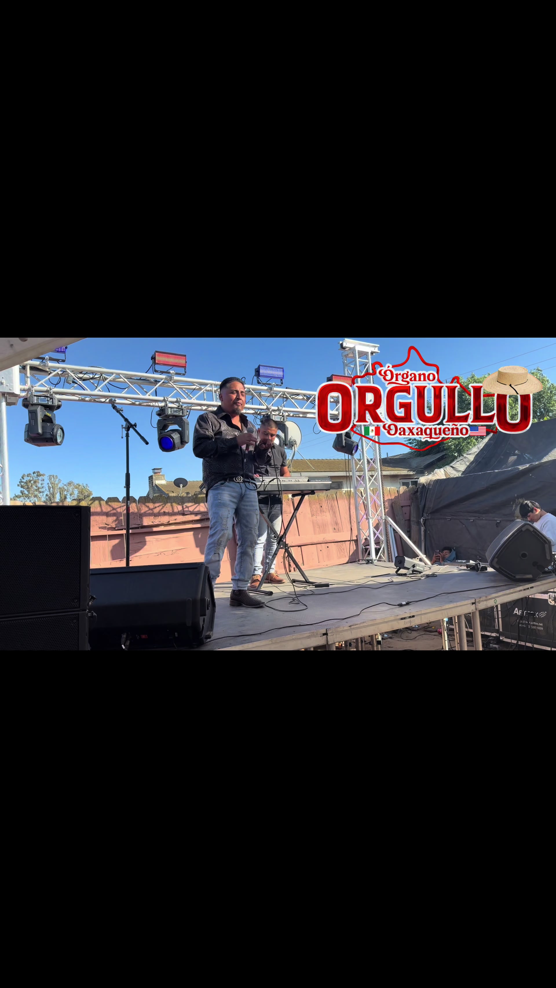 @orgullo.oaxaqueno