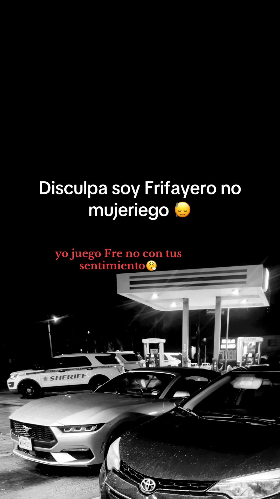@Nic&eacute; 🧃🥷🏻