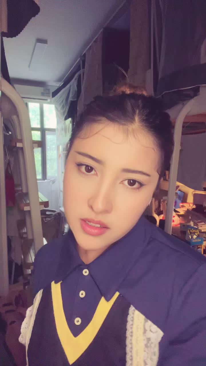 @tosasa