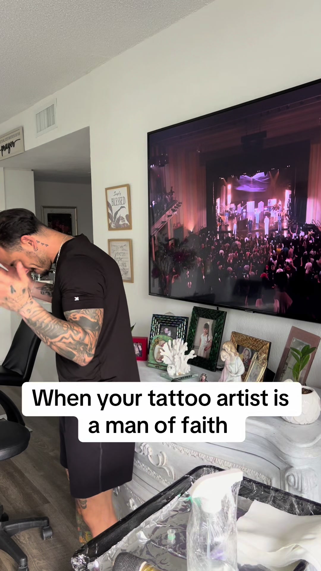 @Jesua444