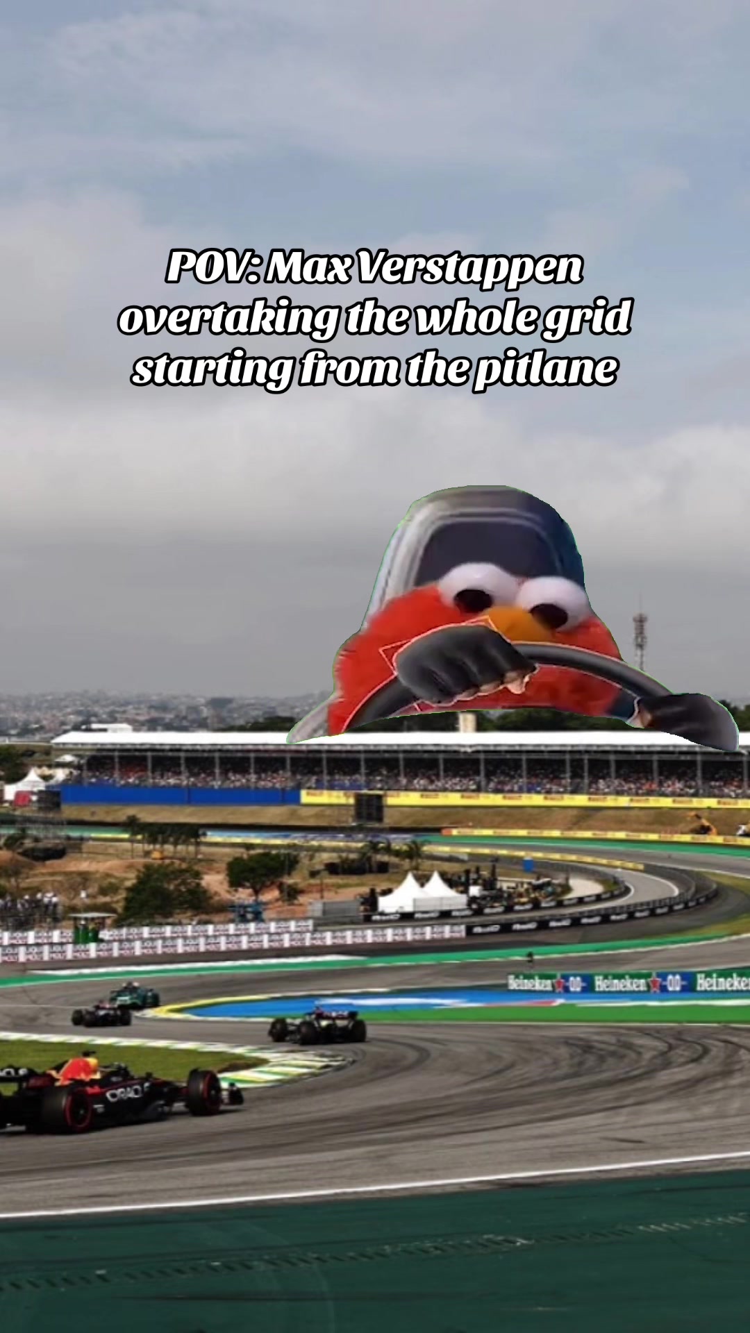 @dani_f1series