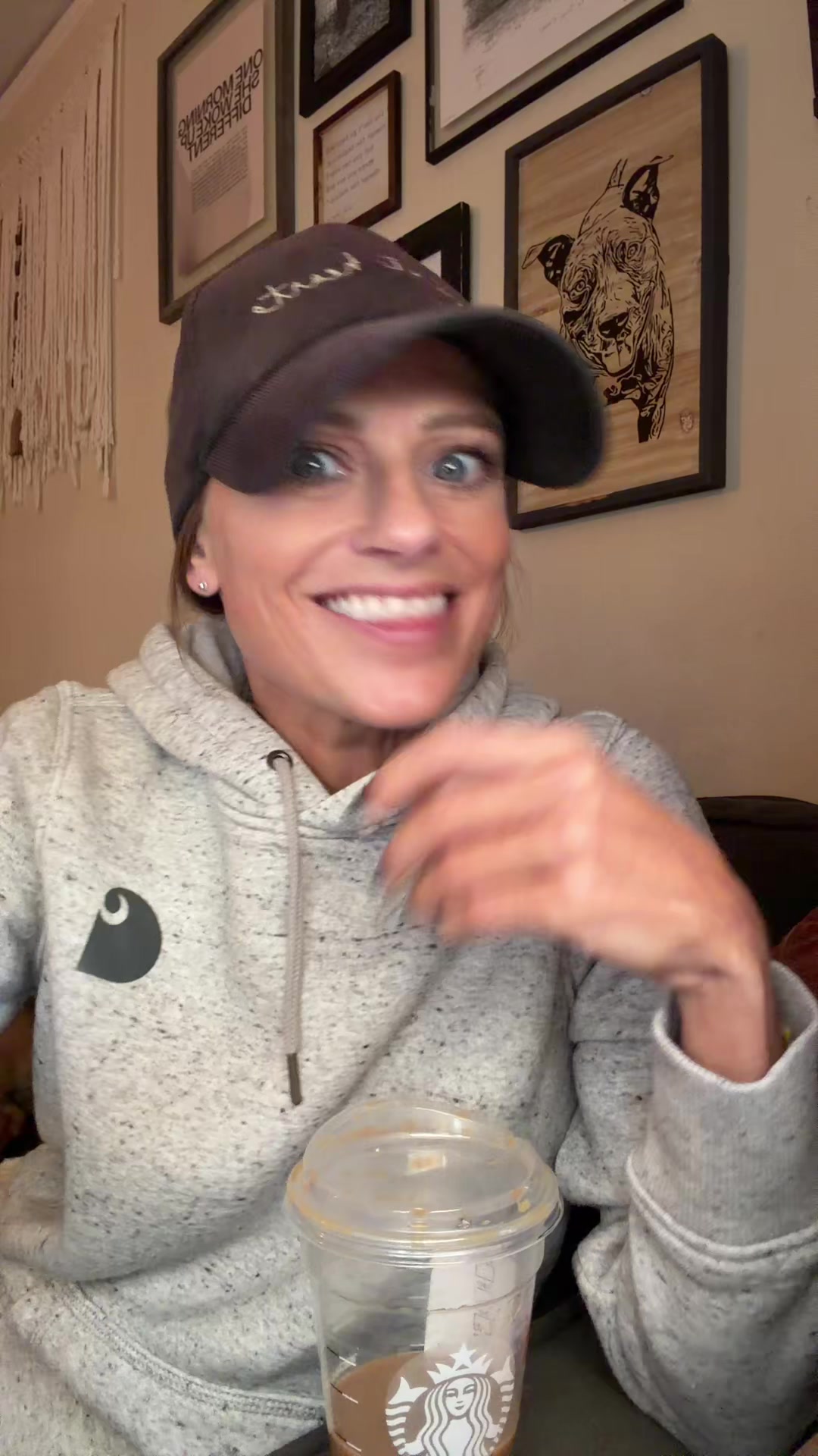 @feralmomma83