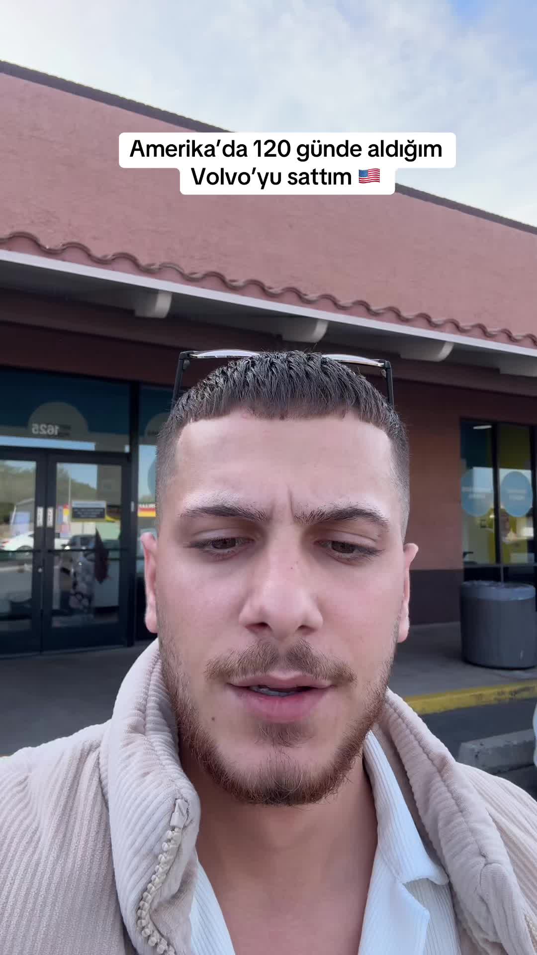 @Azatcanq4