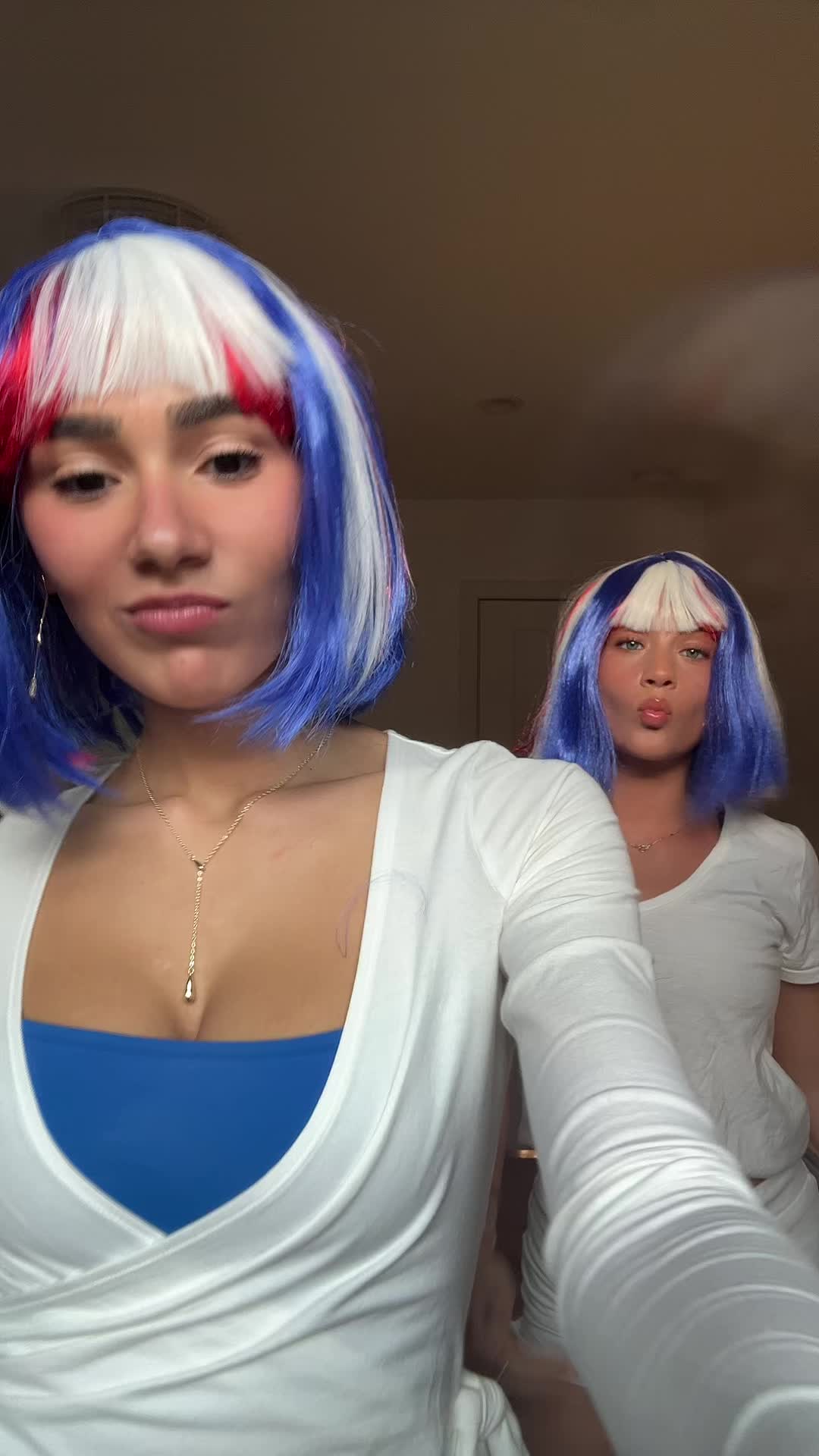 @francesca🪽