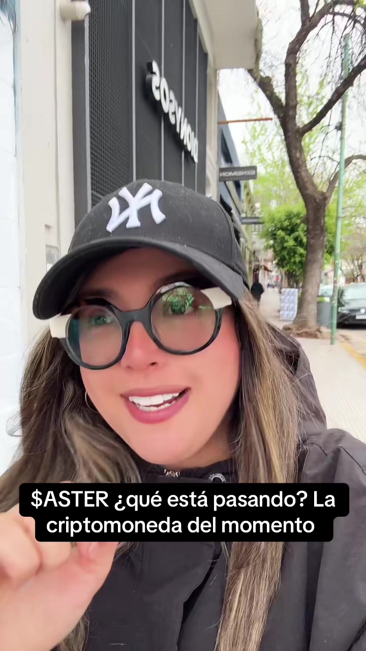 @Criptolawyer