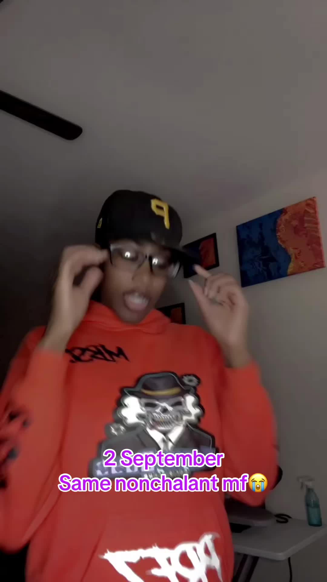 @hotboiijc