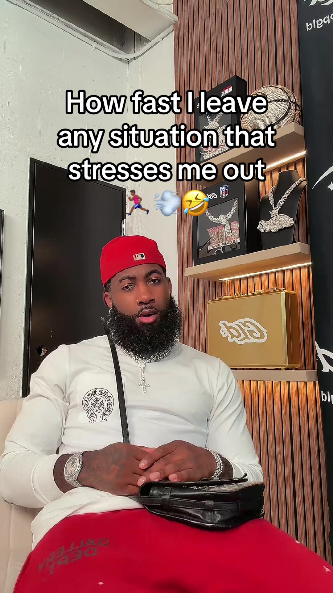 @Metelus