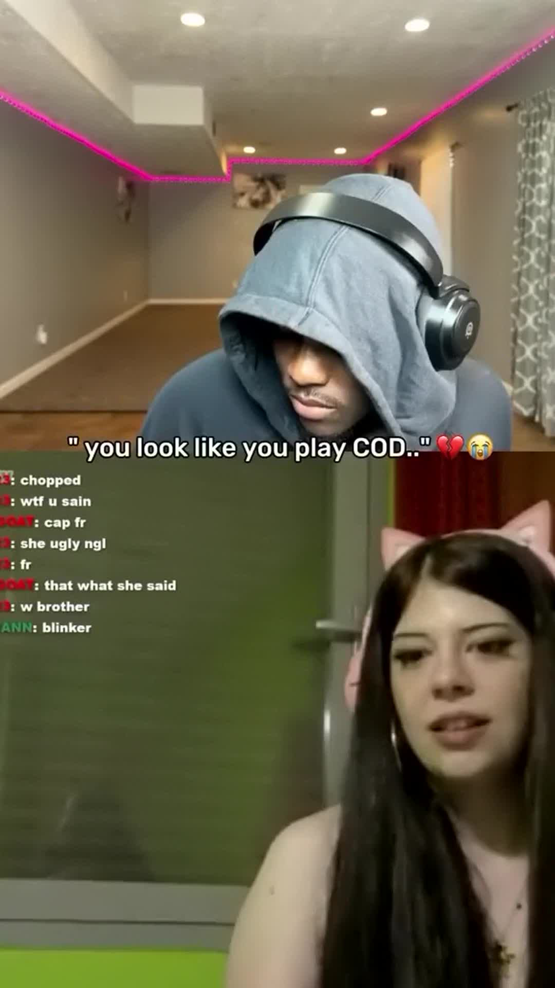 @Twitch: hollyywoodkd