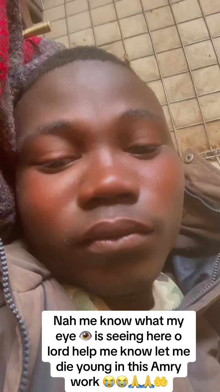 @Ogosneh