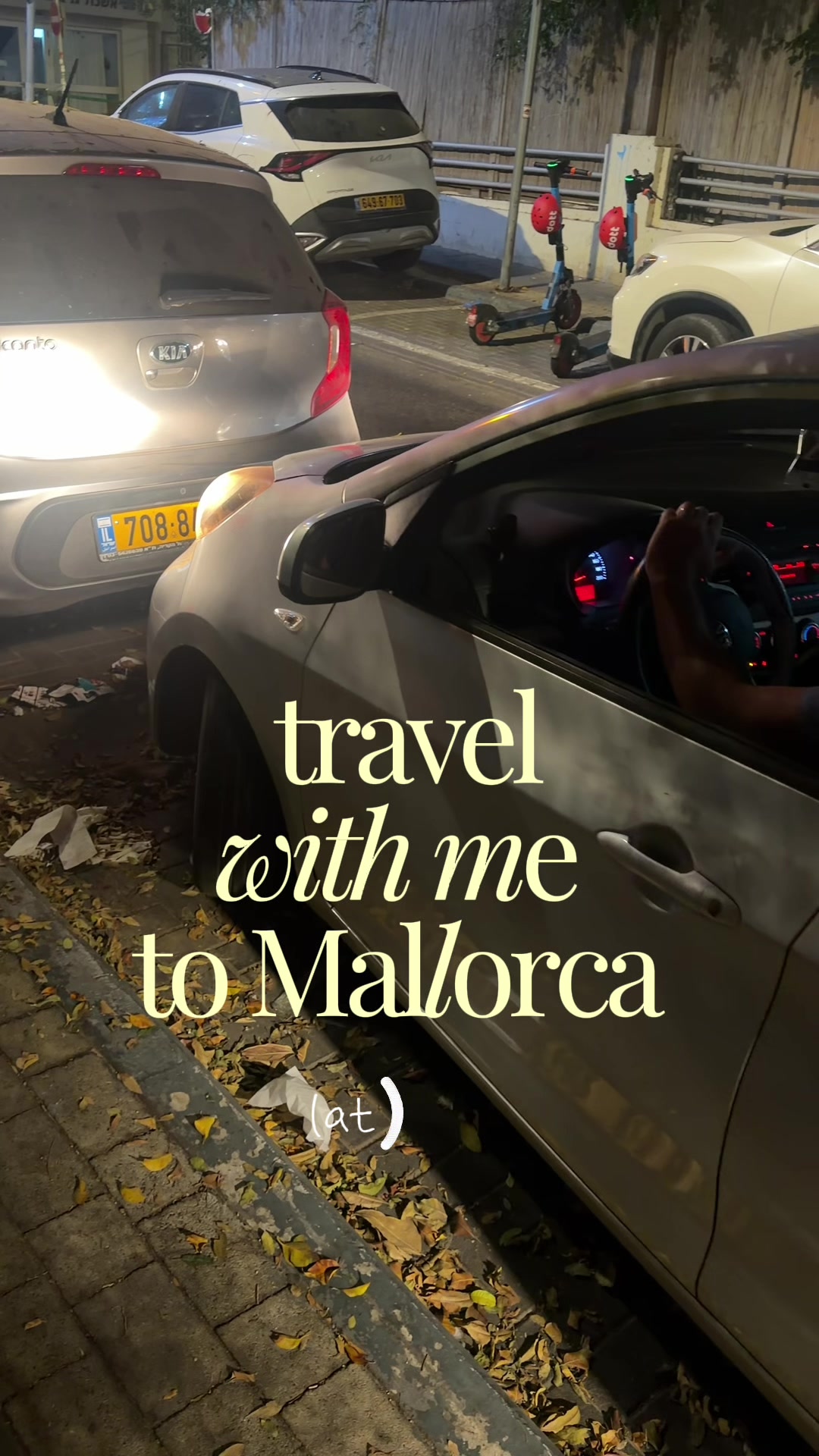 @malkabymfwill
