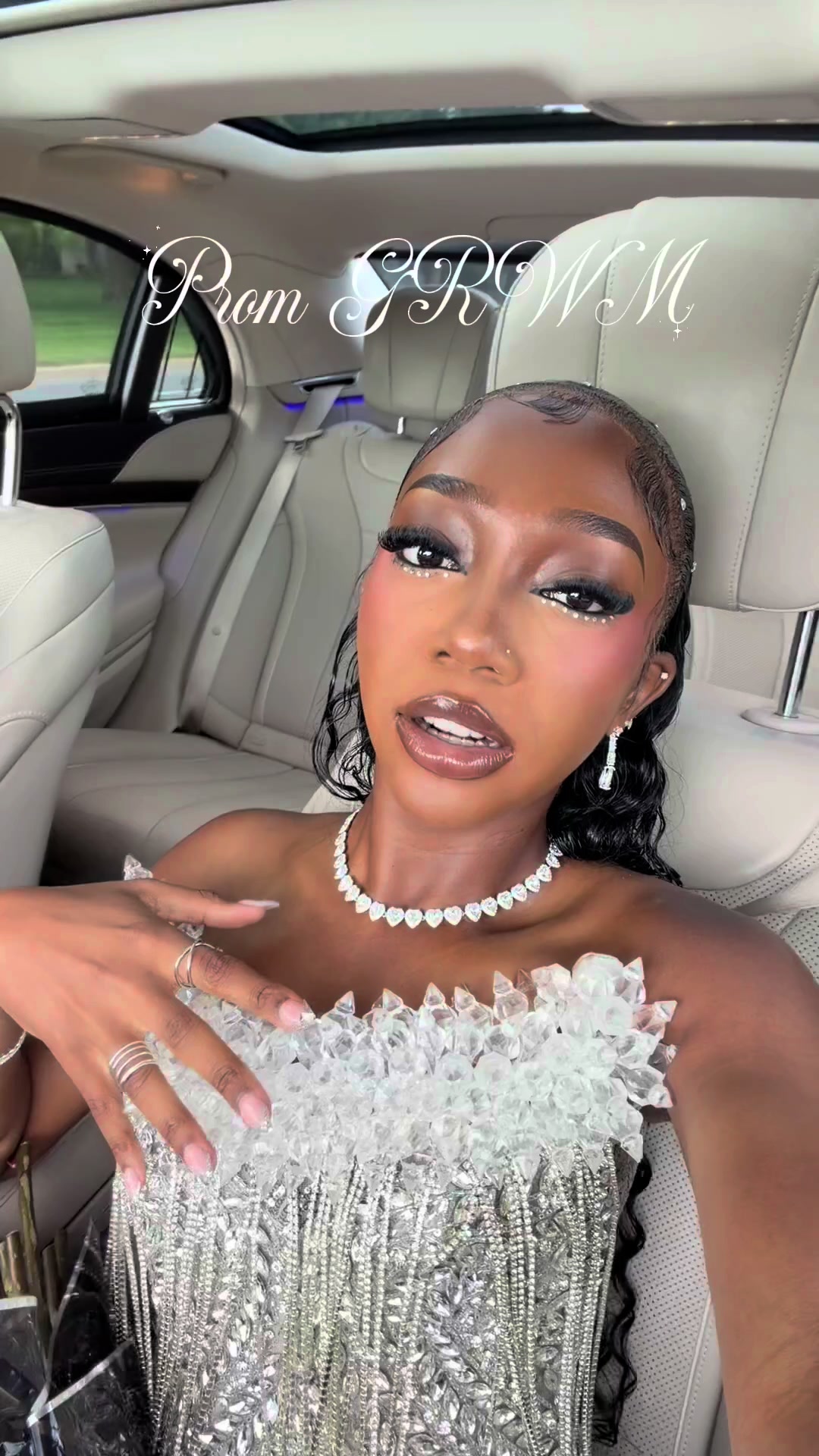 @Raynaa