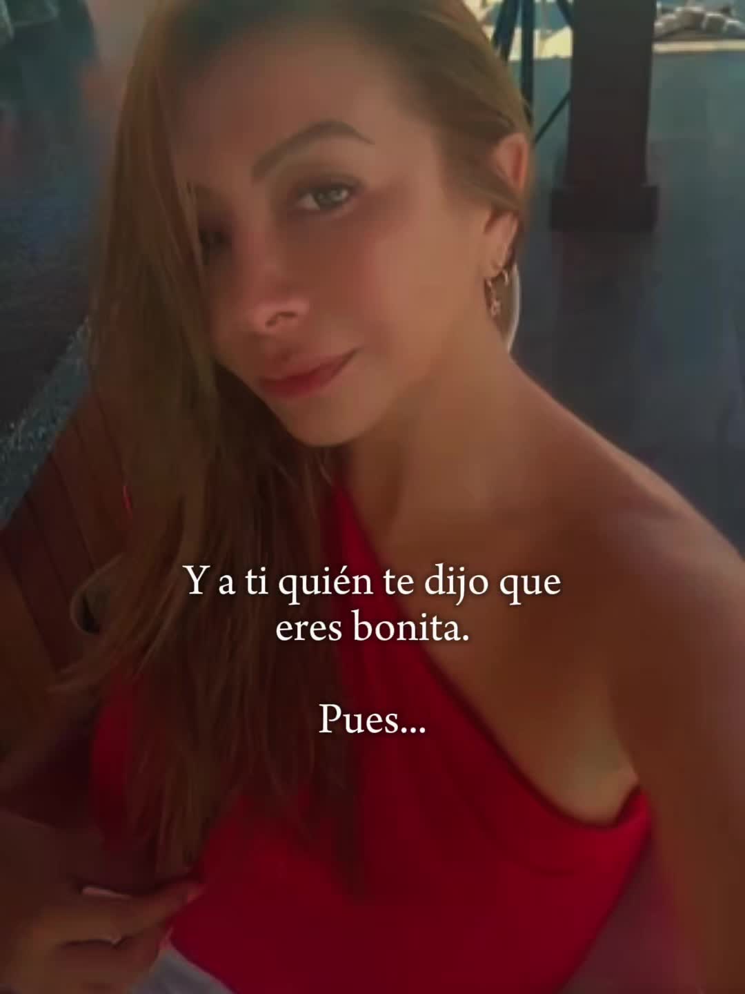 @karamiaskincare