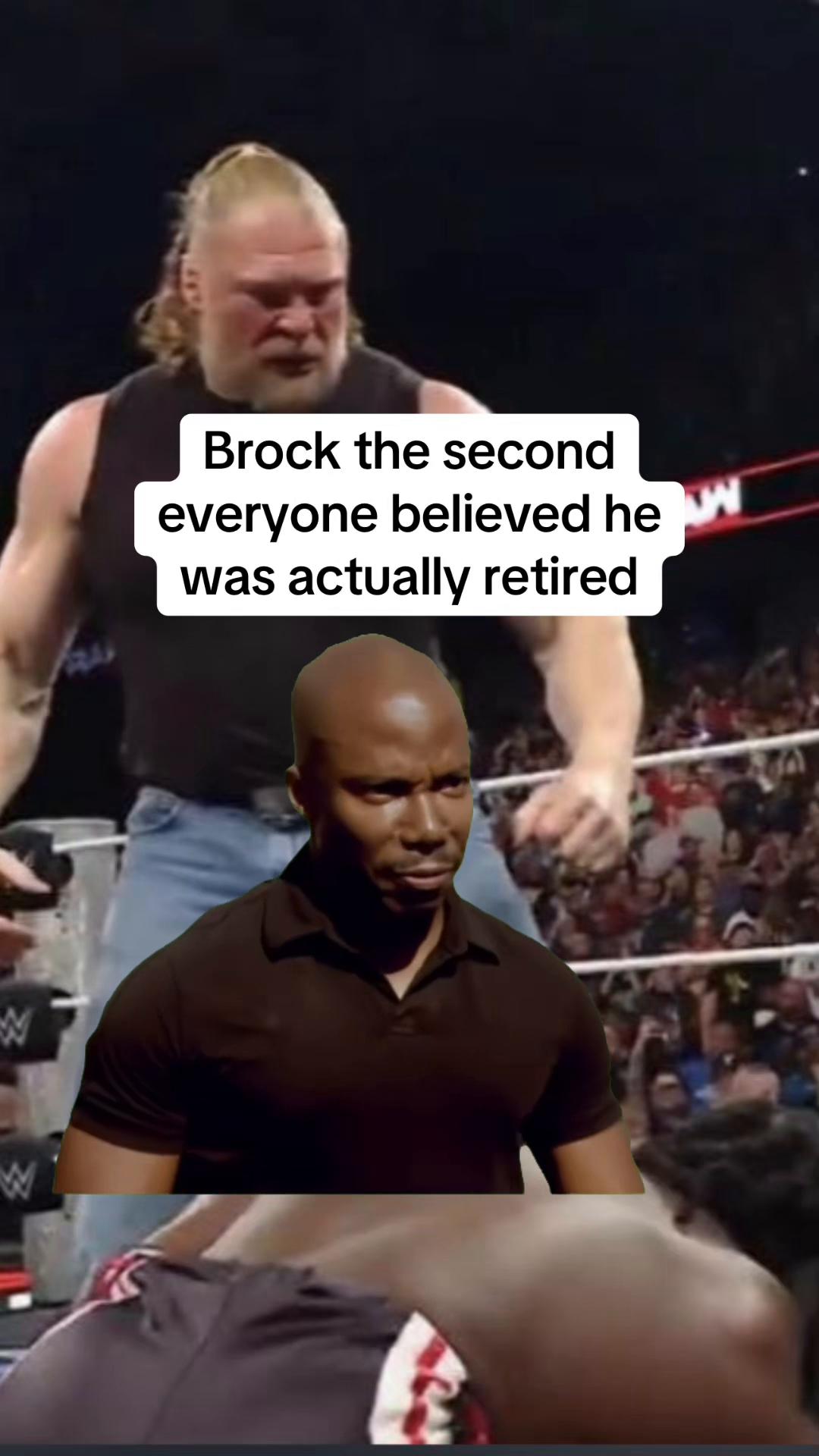 @parttimegamerdad