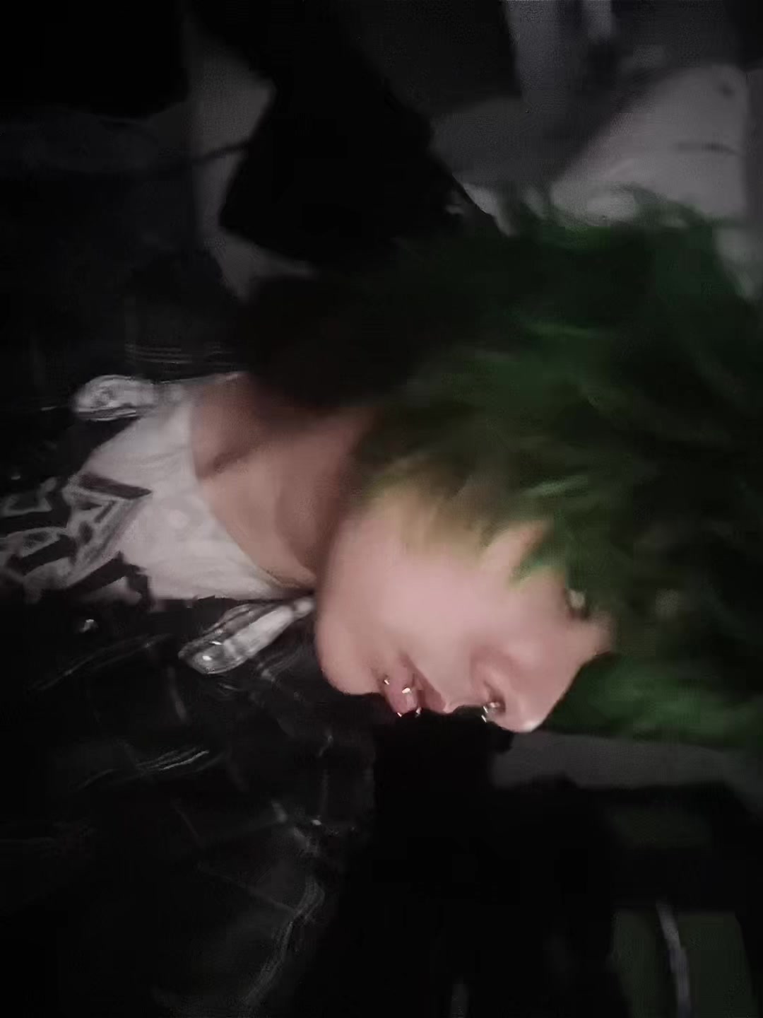 @☣︎𝔄𝔫𝔤𝔢𝔩