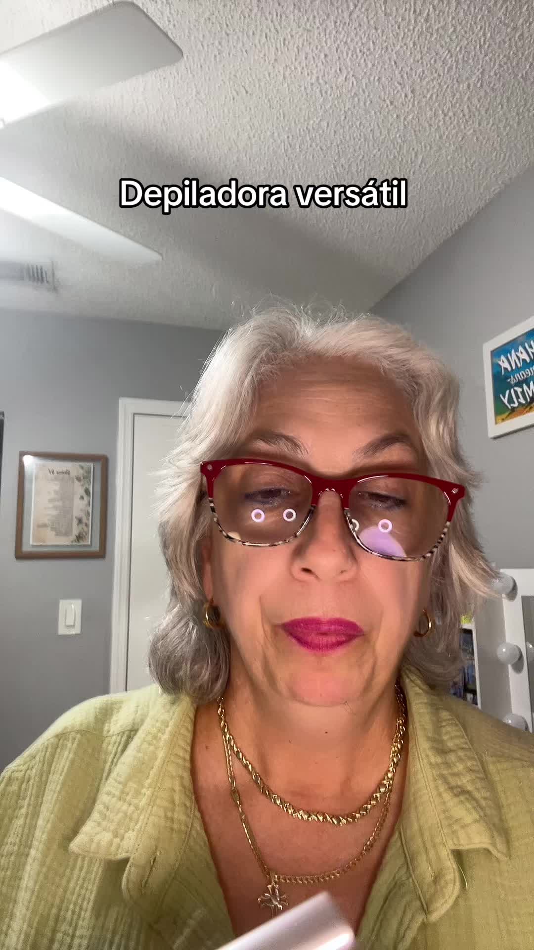 @Silvia Maria Garcia