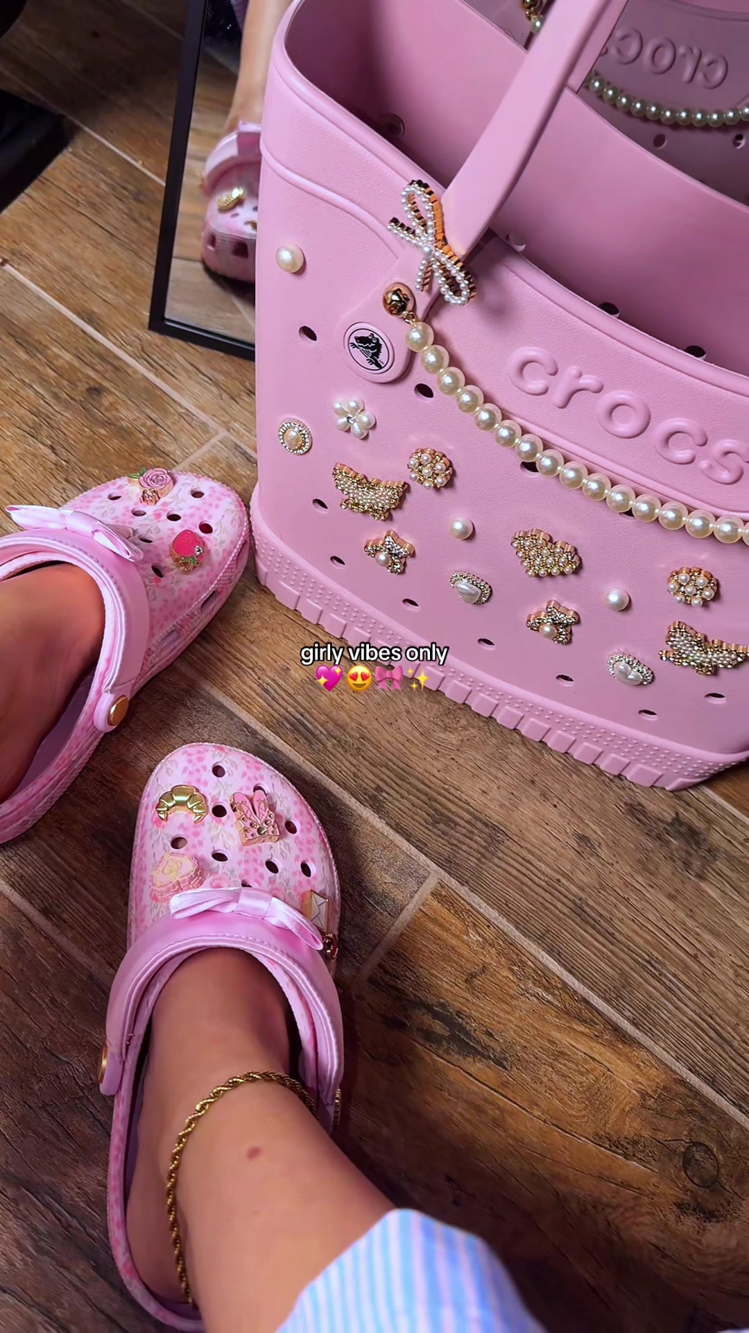 @Mandy Carver | Beauty & Style