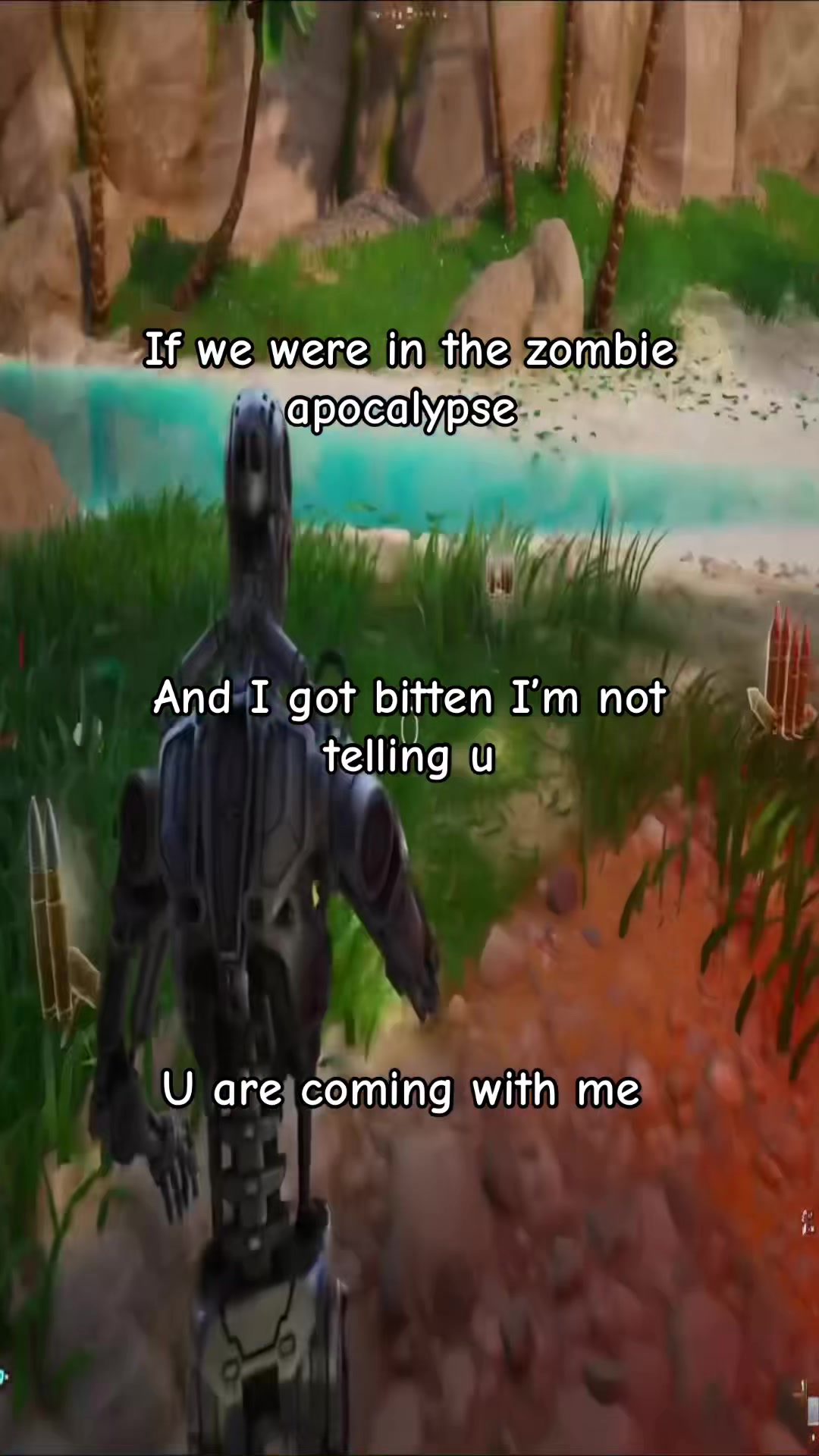 @sorrowj