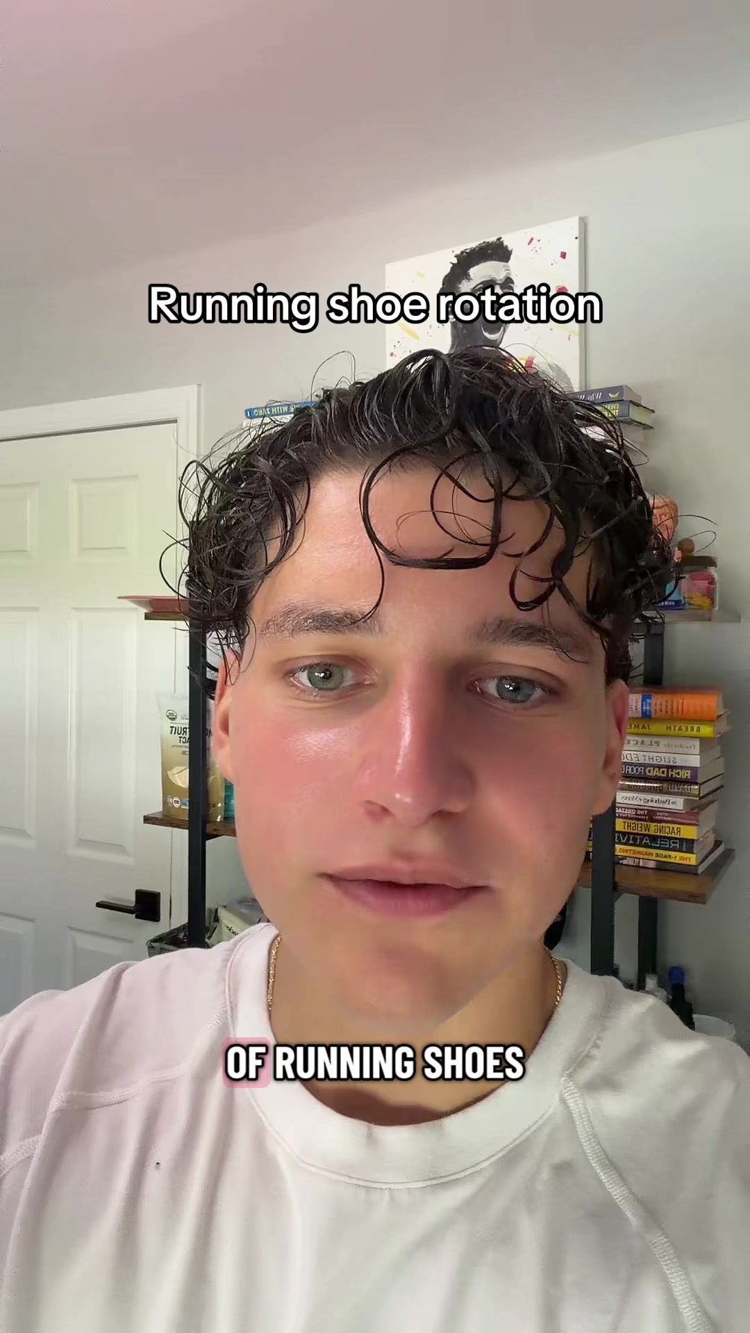 @Anthony Zizz