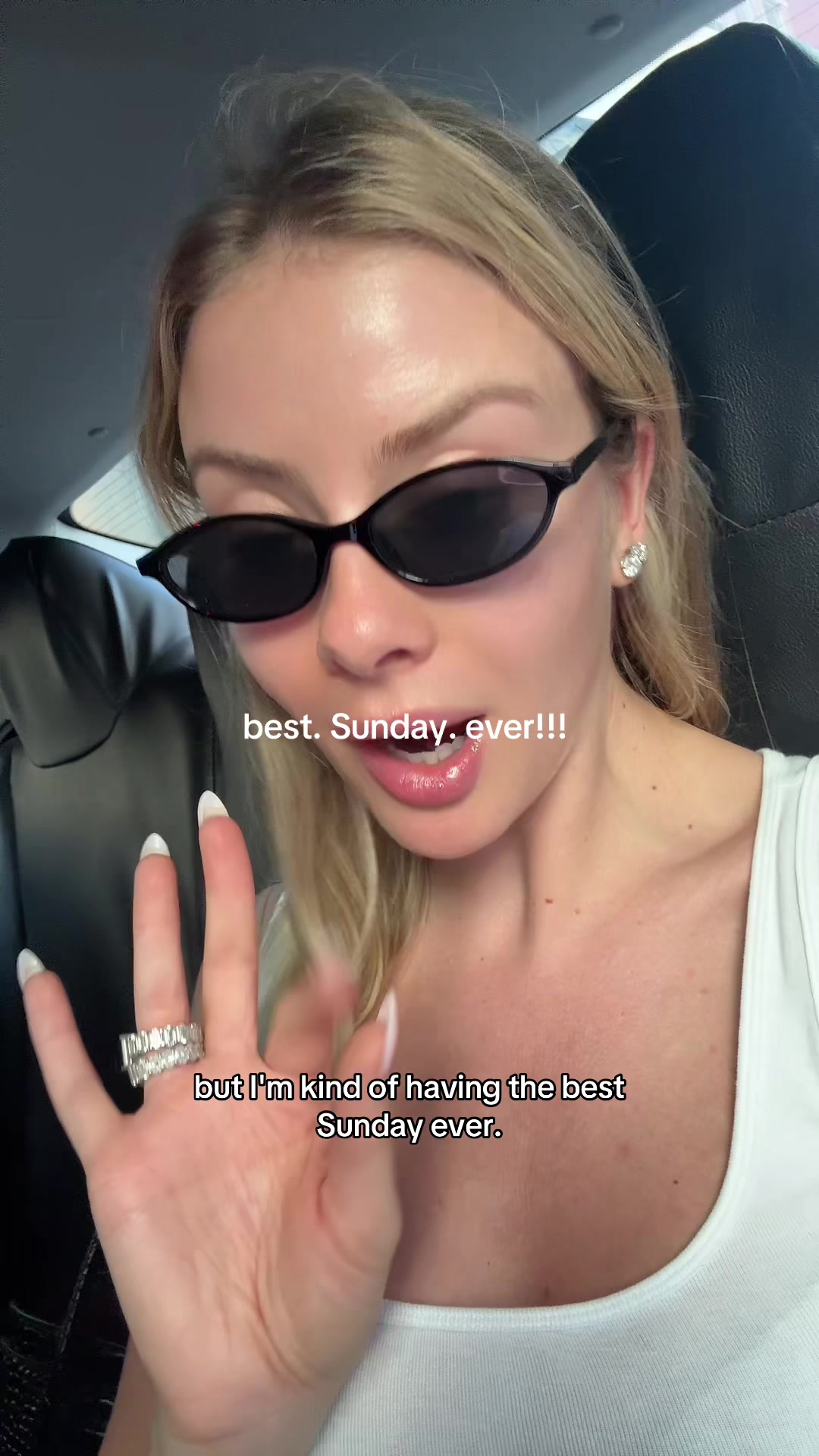 @Mia Cara