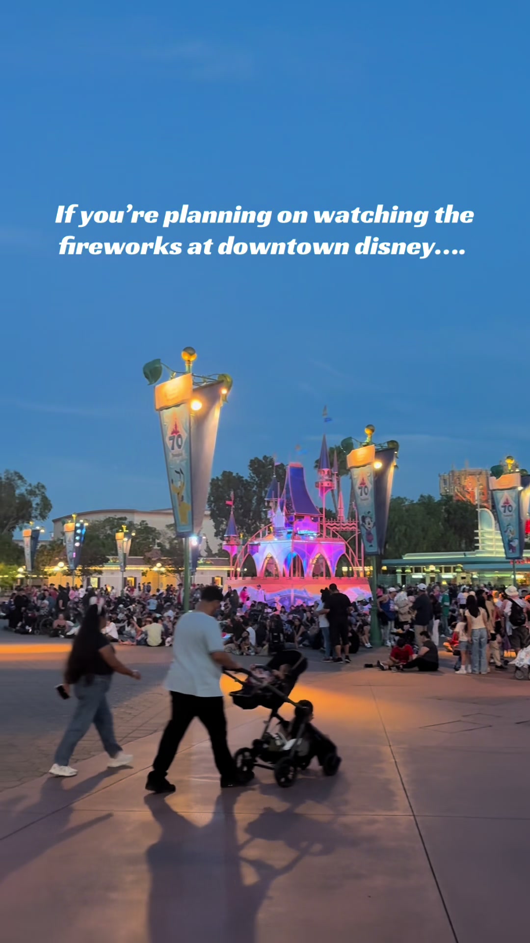 @Disney_4L