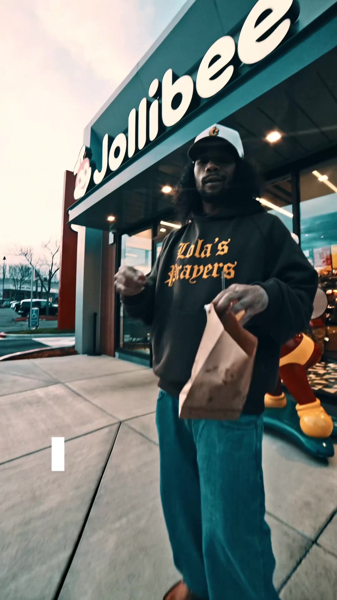 @Swiggle Mandela