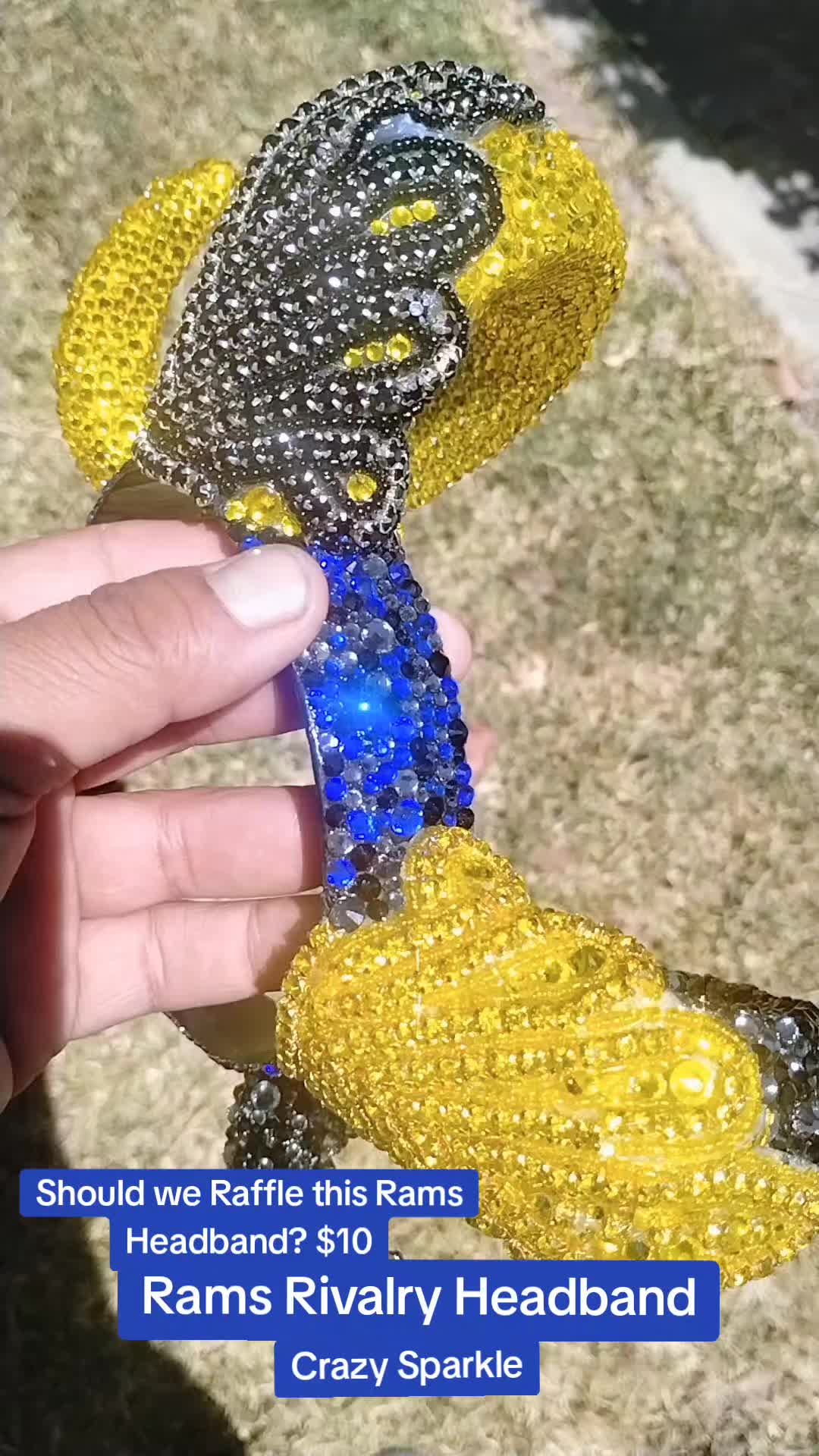 @edyboy213