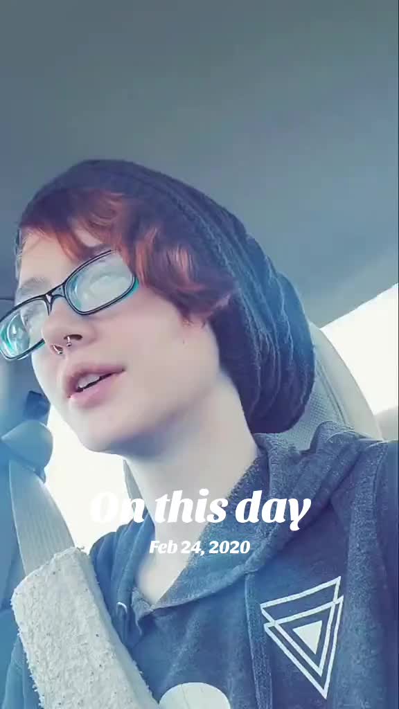 @Aurora Lyra