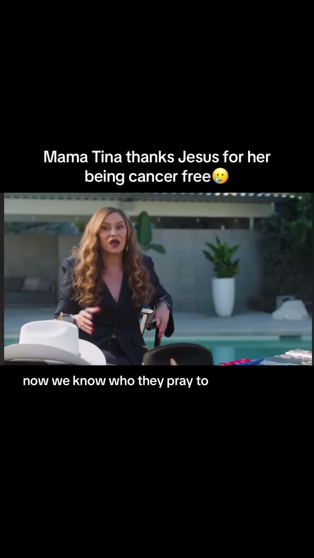 @and i ooop
