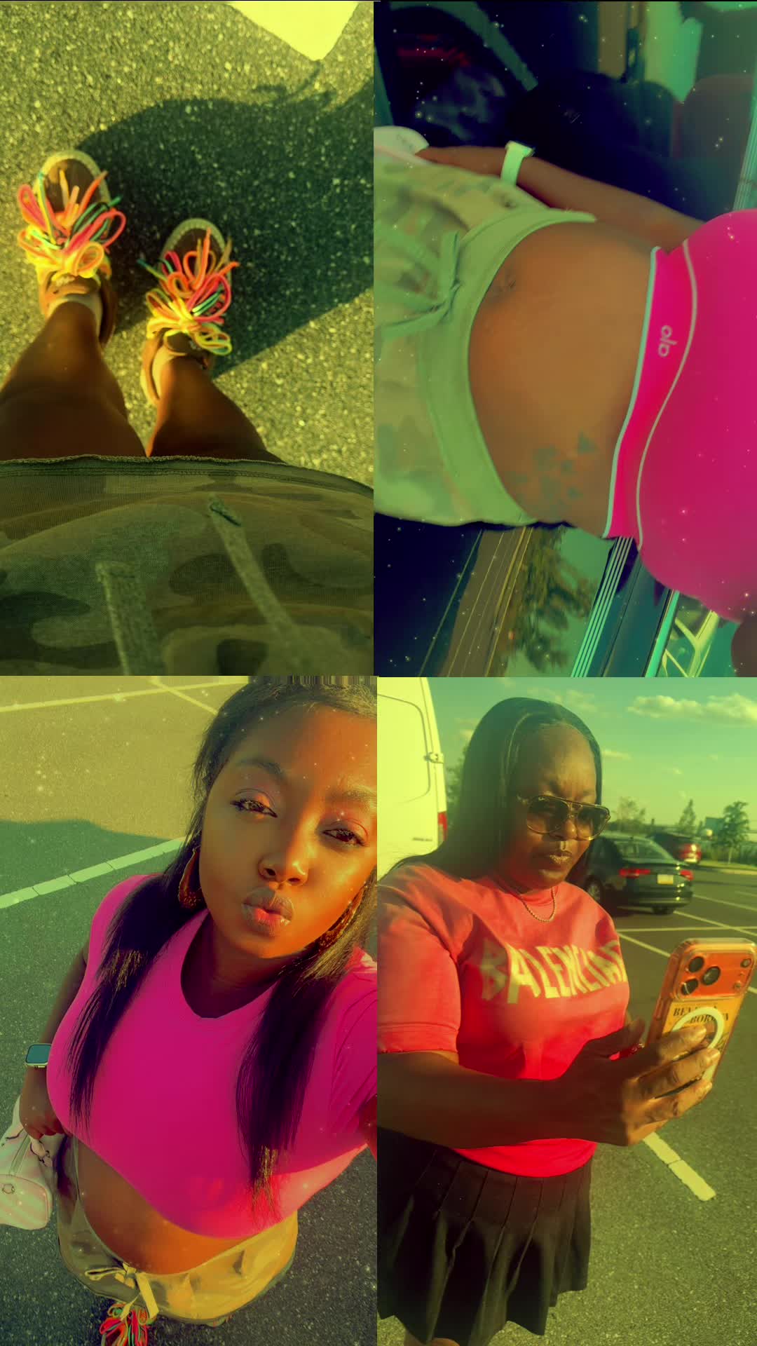 @yesimtaziah_