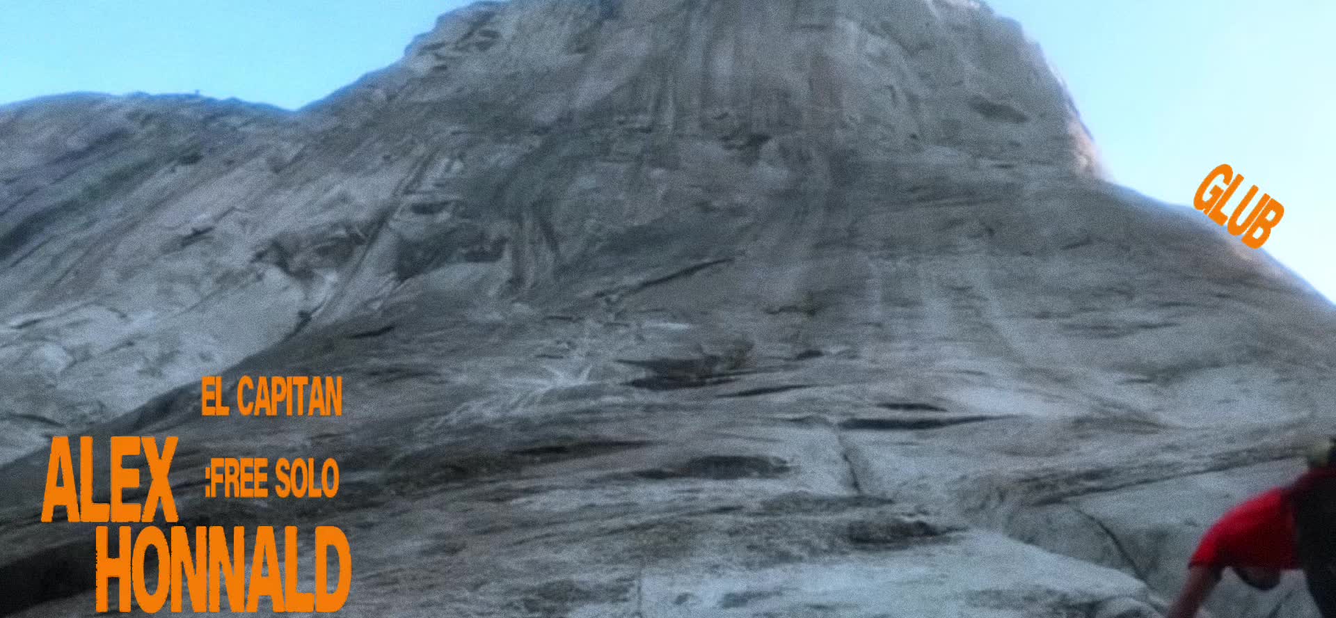 @GŁÜB