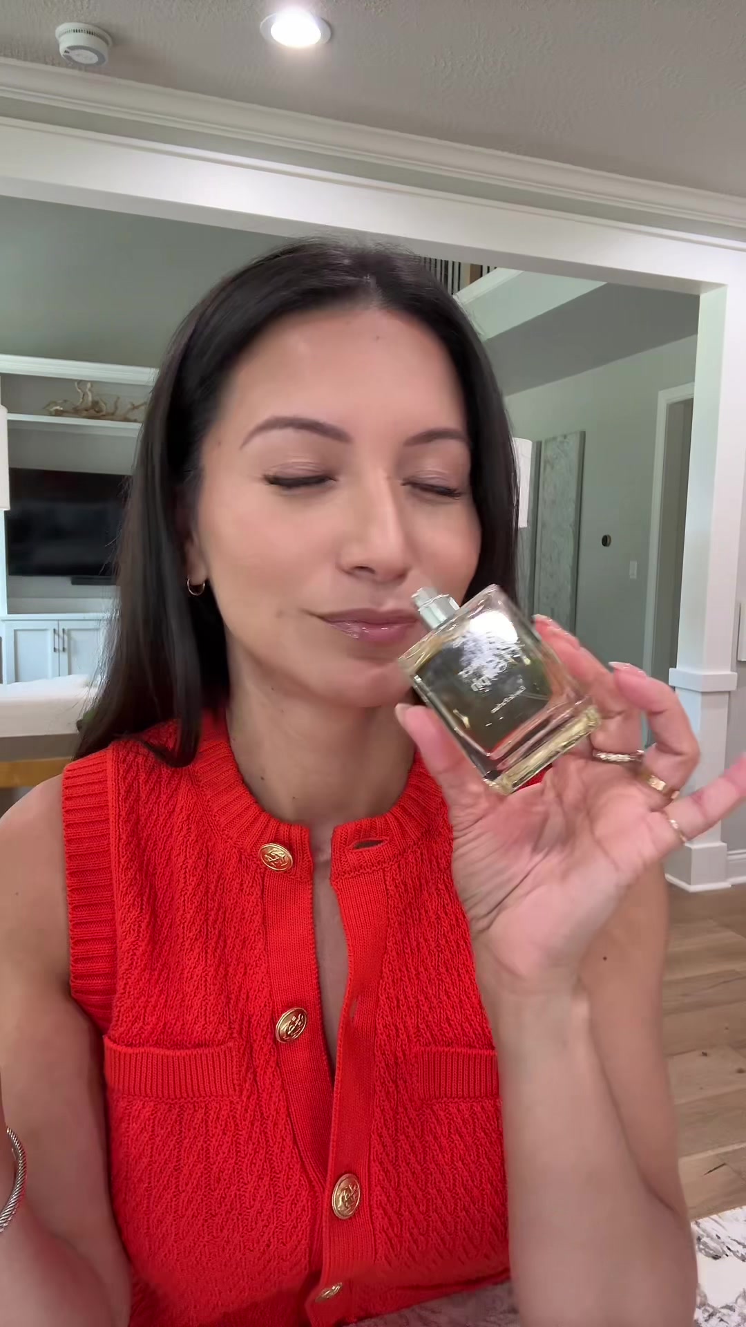 @LuxMommy