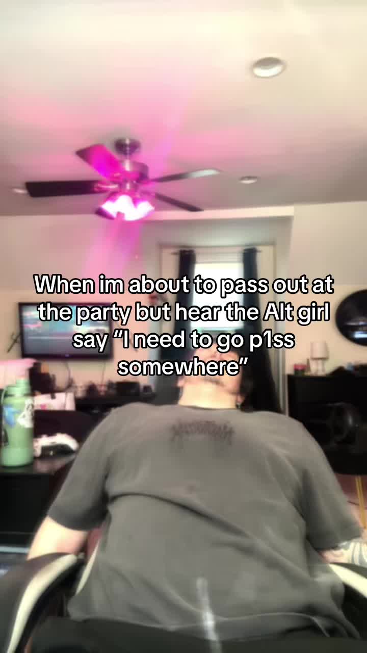 @TheLankyKing