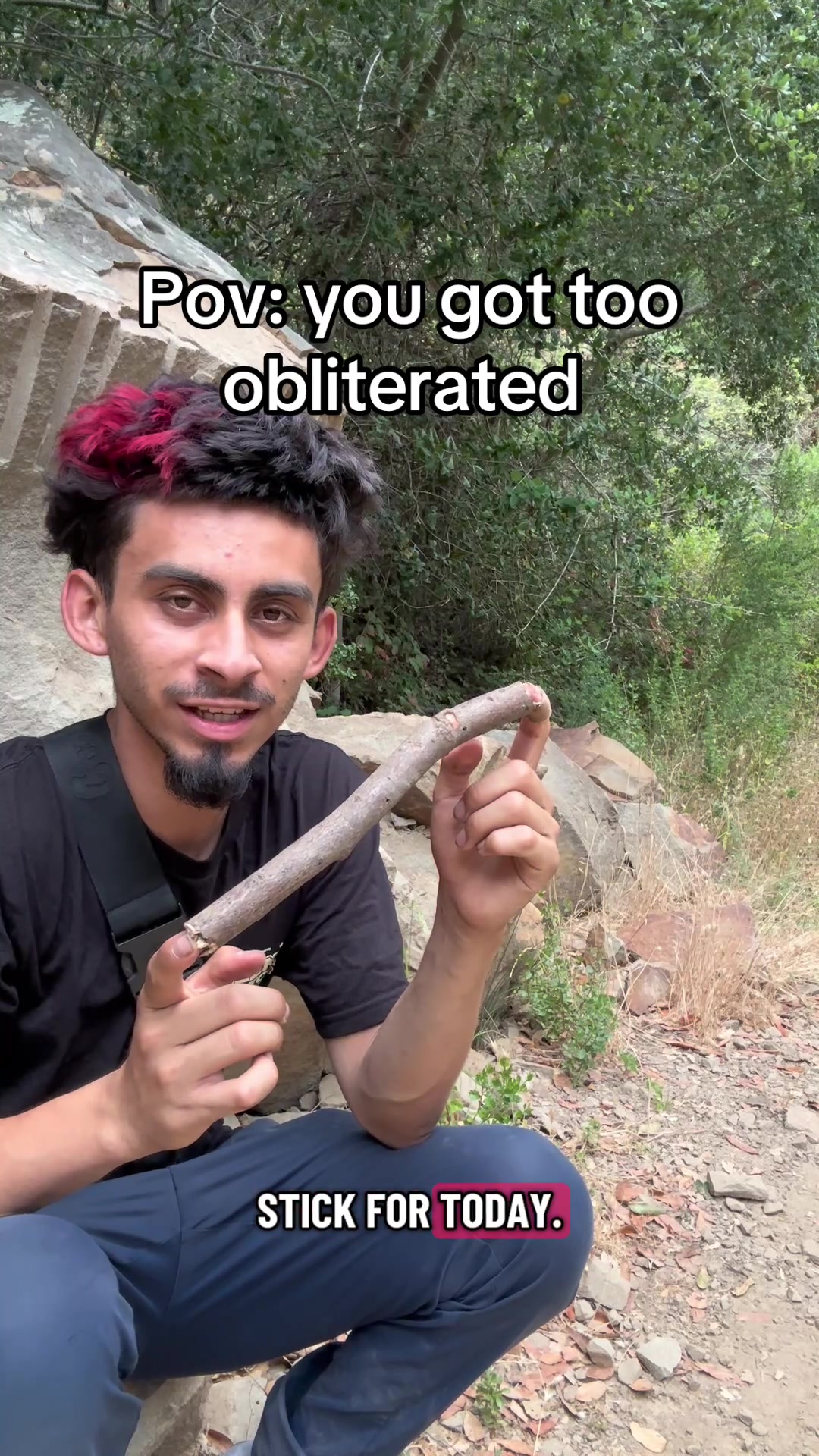 @igotthezaman