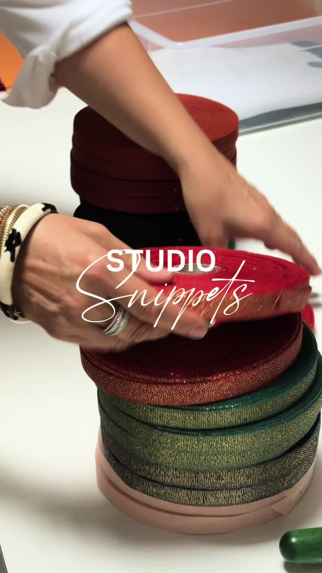 @Studio Carta