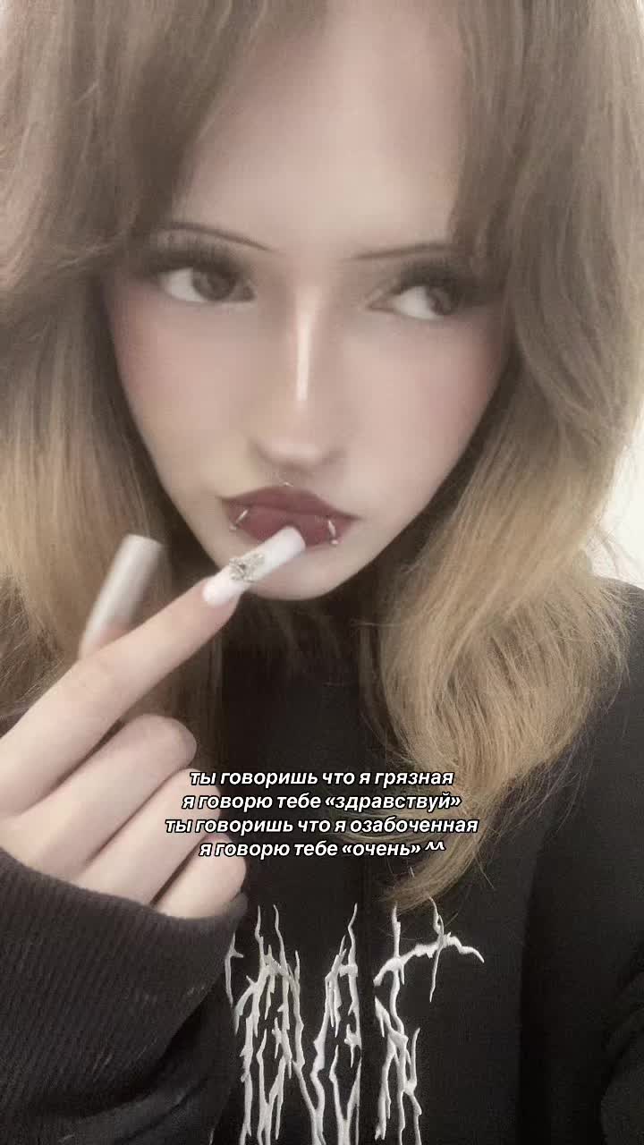 @milli_sontana