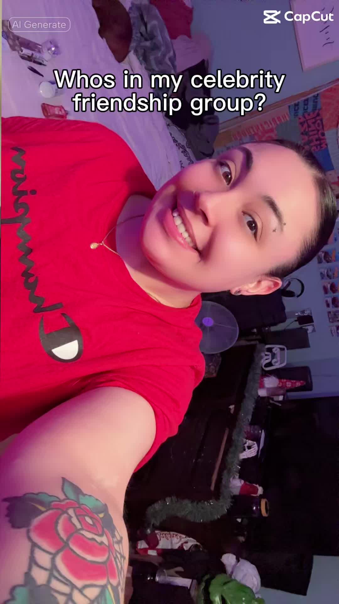 @Jessica Sousa