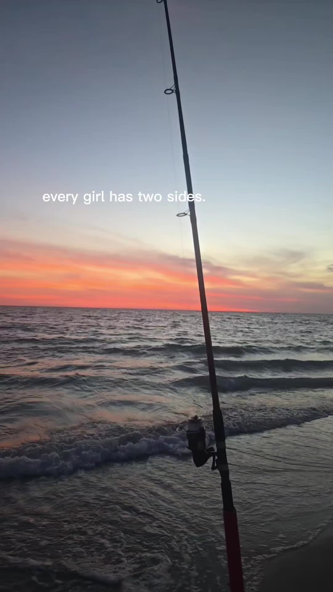 @Chloe🏀❤️🎣🦆