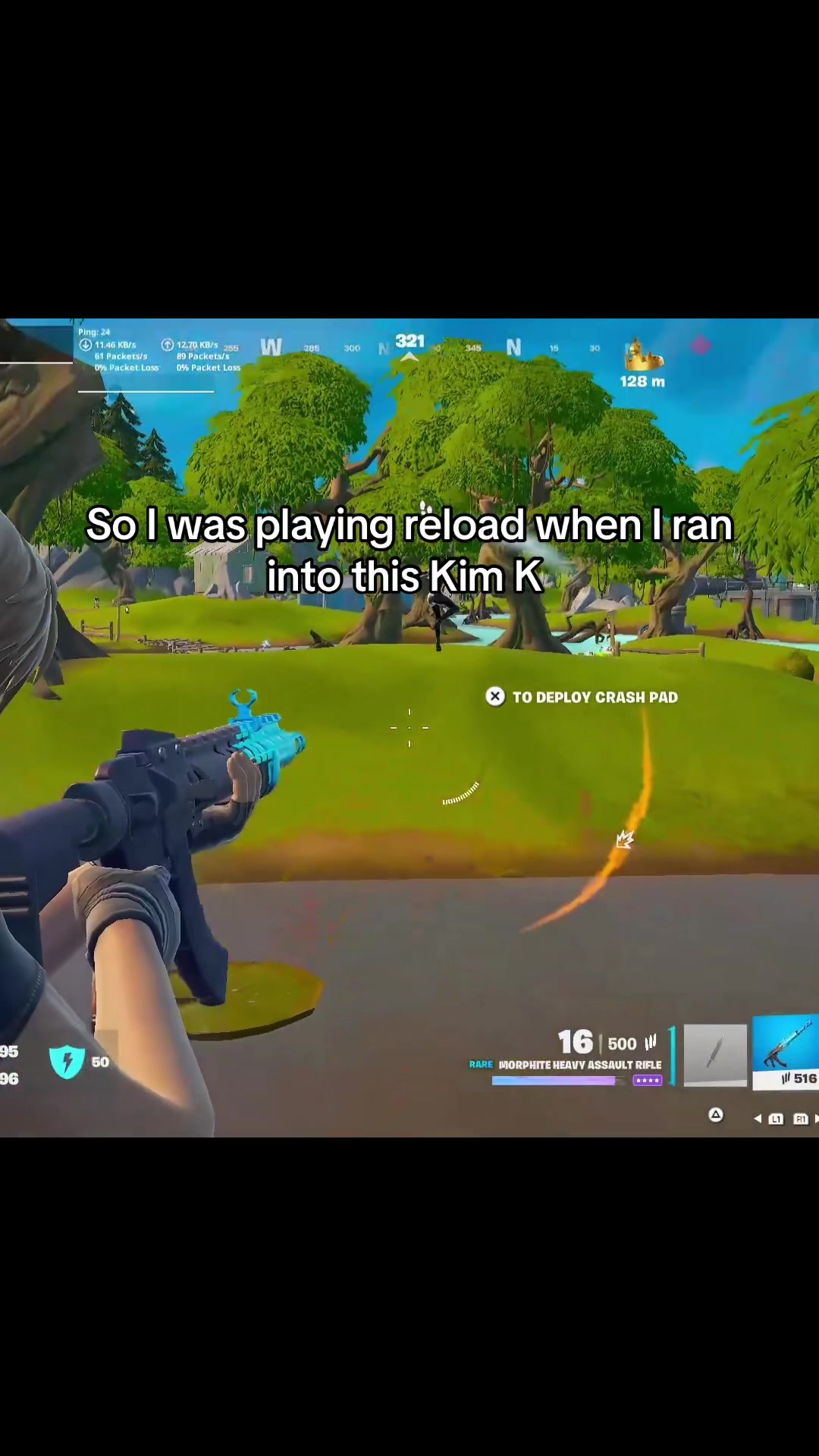 @8svaldo🦦