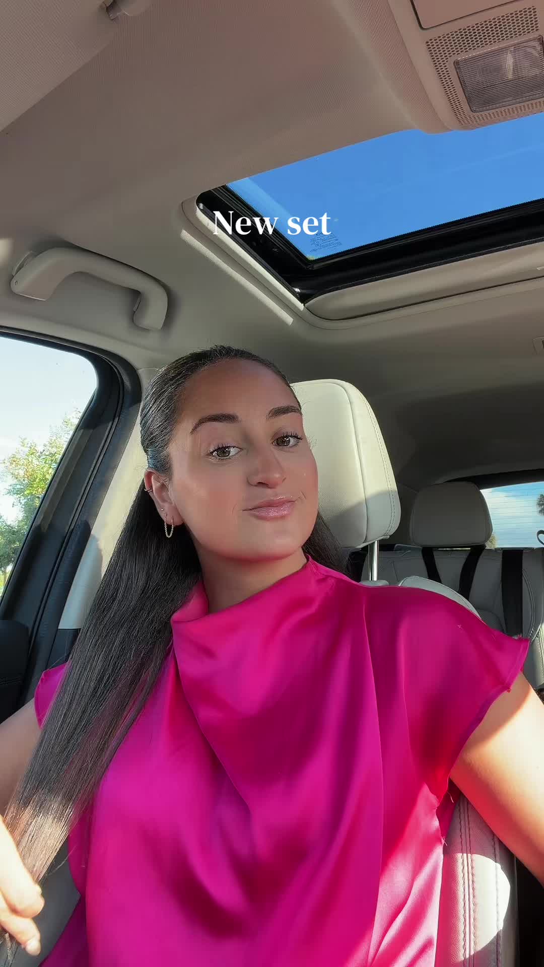 @Morganelizabeth
