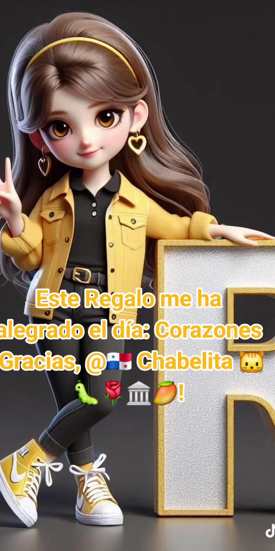 @🇲🇽🤎✨️Queen 🤎🌹👻🐛😺🦕🦜🩷